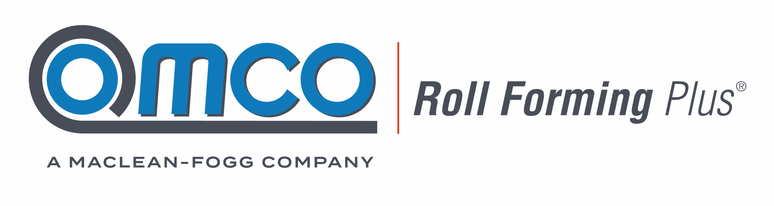 OMCO_Roll_Form_Logo_MF
