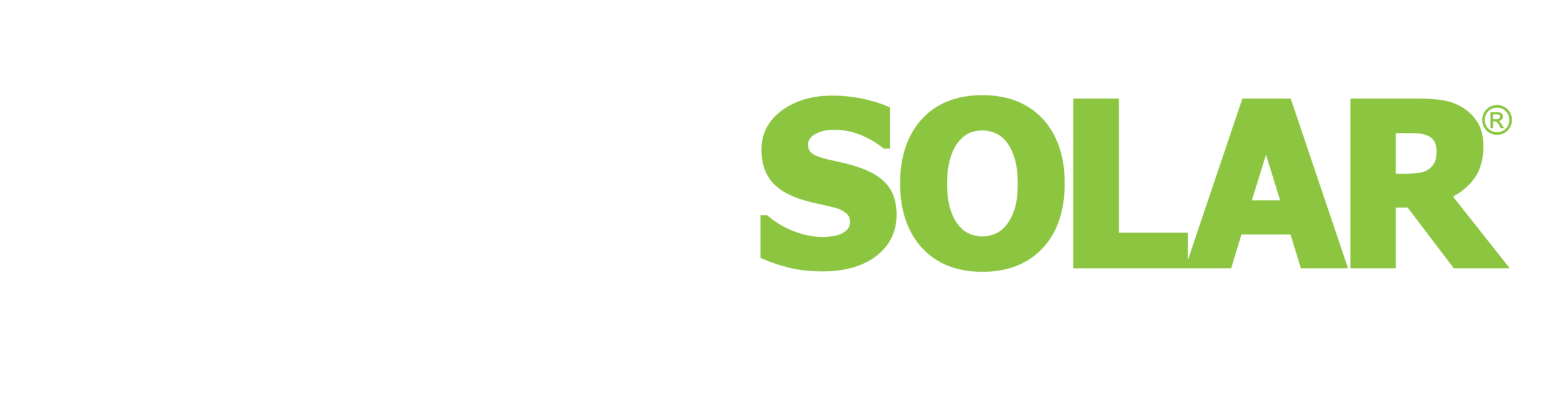 OMCO_Solar_Logo_MF